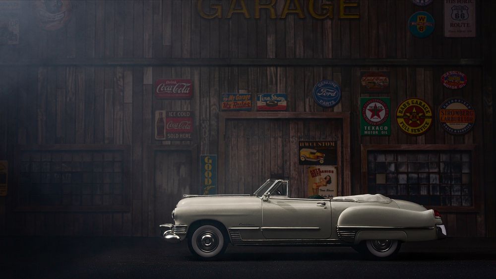 Photograph by Андрей Глуховцев