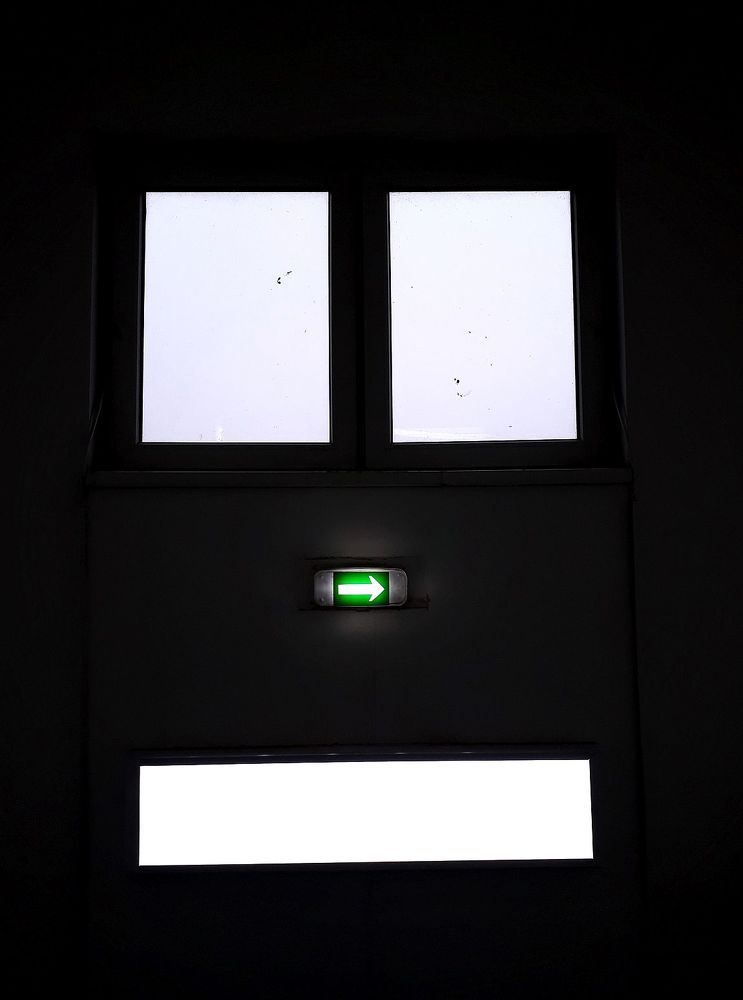 Photo #6662729
