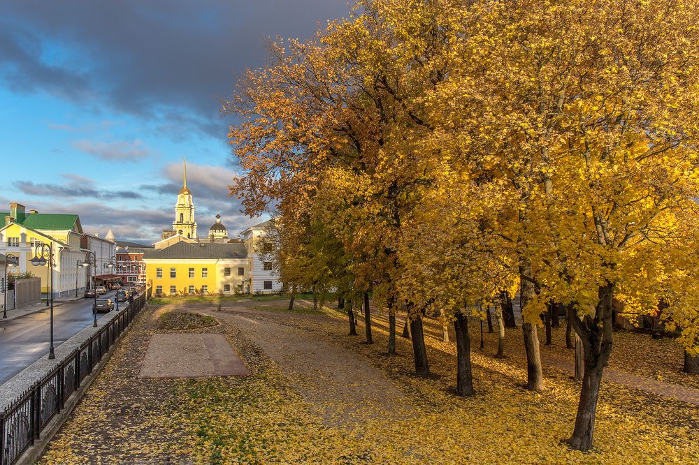Фотография автора Виталий Смелик