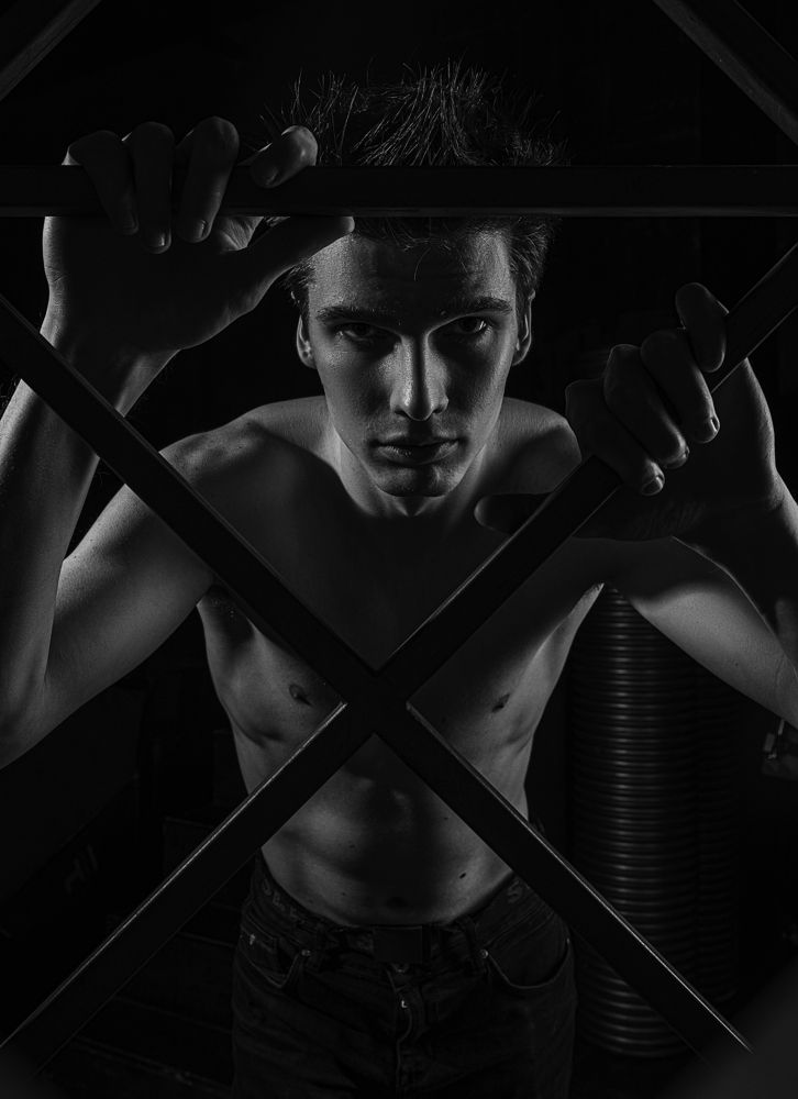 Photograph by Маргарита Соболева