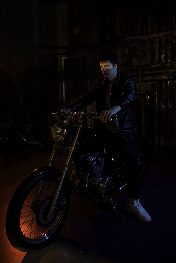 Photograph by Маргарита Соболева