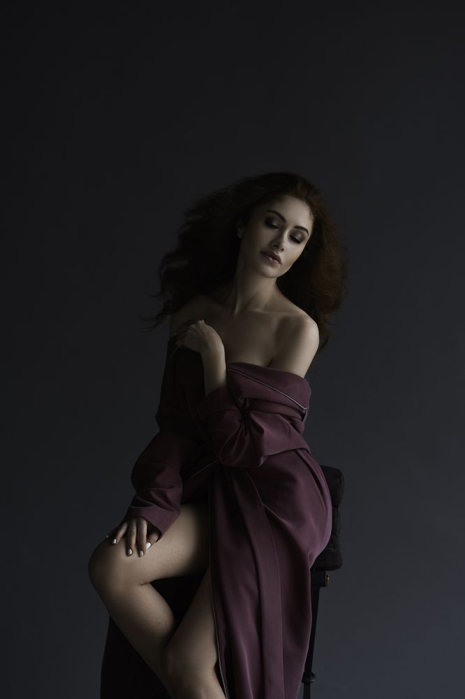 Photograph by Маргарита Соболева