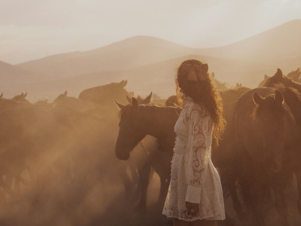 Photograph by Иван Кудряшов