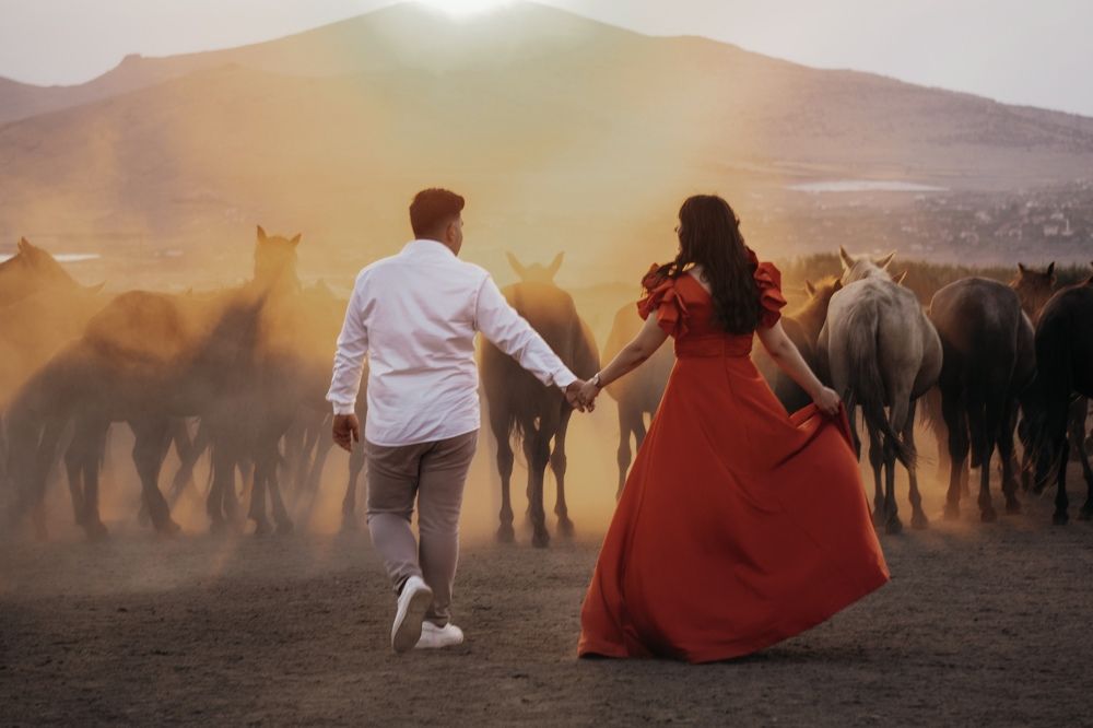 Photograph by Иван Кудряшов