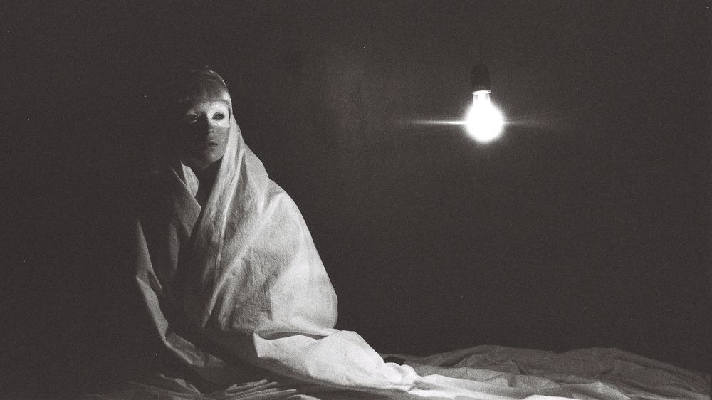 Photograph by Алигума Петонов