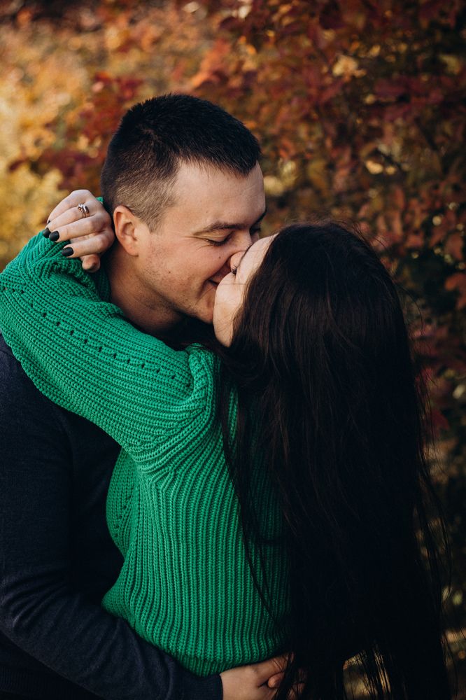 Фотография автора Daria CappuccinKo