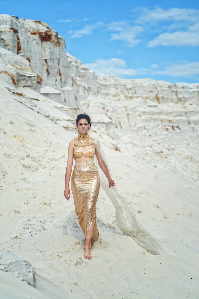 Photograph by Янина Ермакова