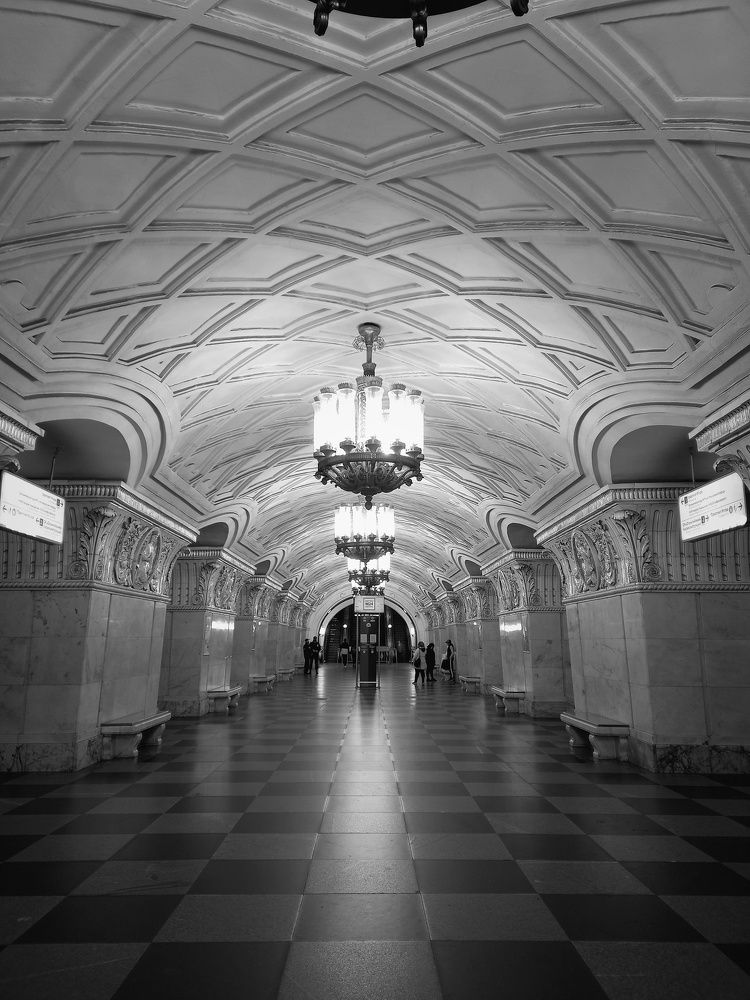 Photograph by Гульжан Шарипова