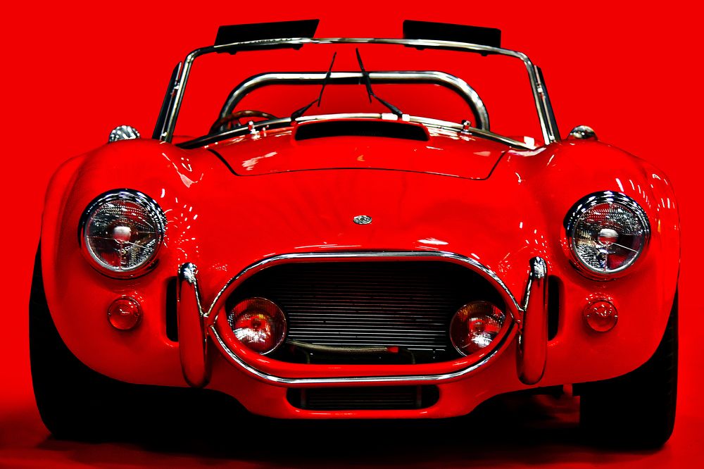 Photograph by Sébastien Wautié