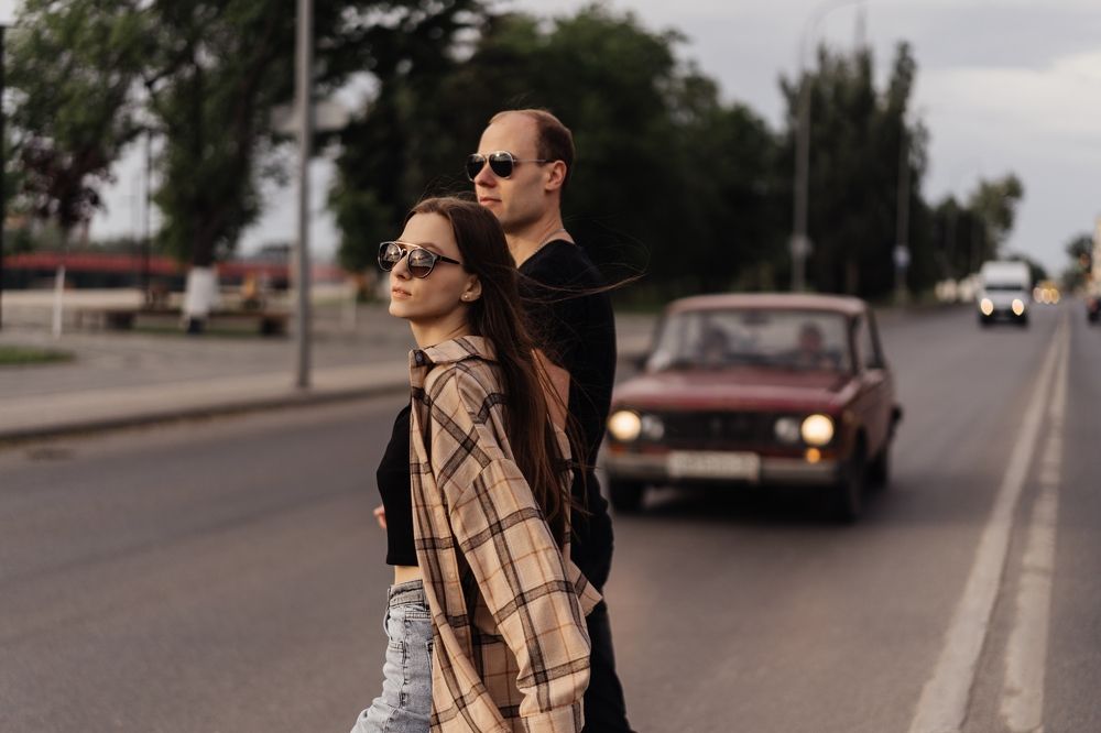 Photograph by Елена Горина