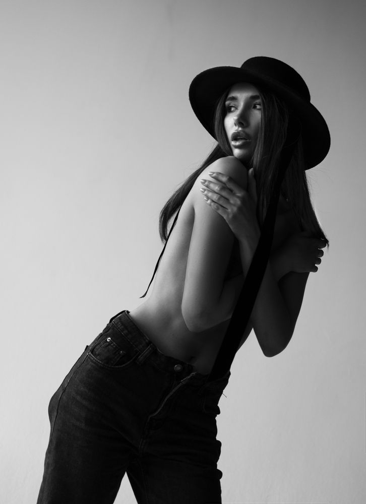 Photograph by Маргарита Соболева