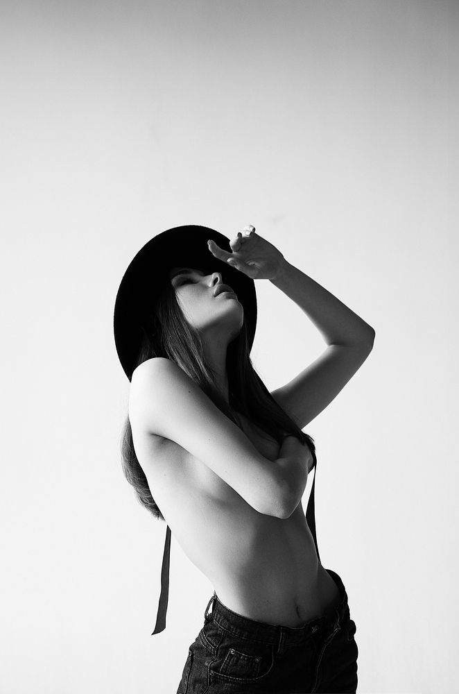 Photograph by Маргарита Соболева