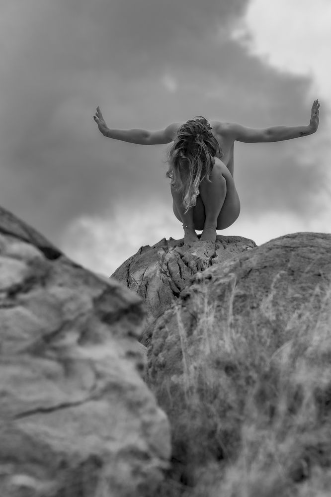 Photograph by vladau vlad-viorel