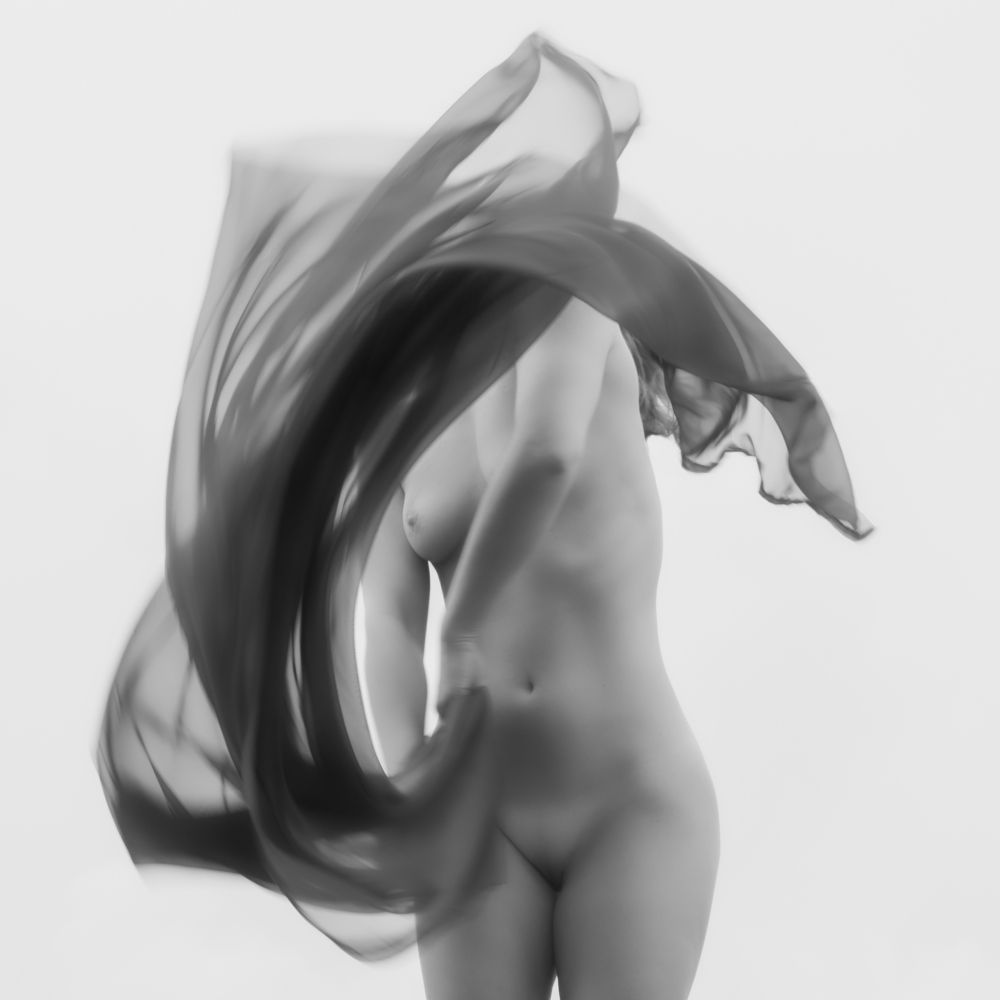 Photograph by vladau vlad-viorel