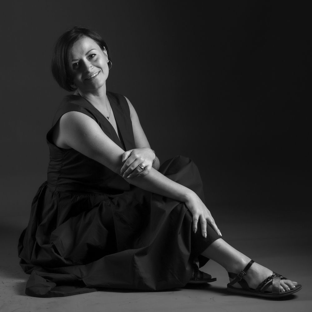 Photograph by vladau vlad-viorel