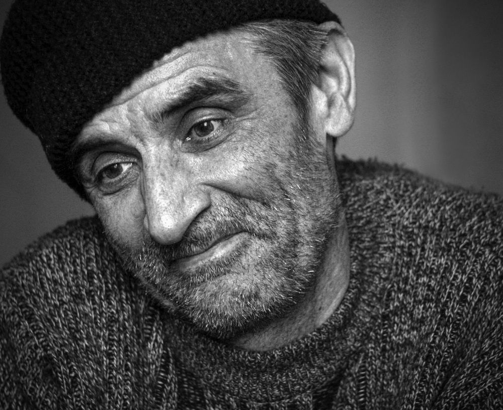 Photograph by Дмитрий Сырбу