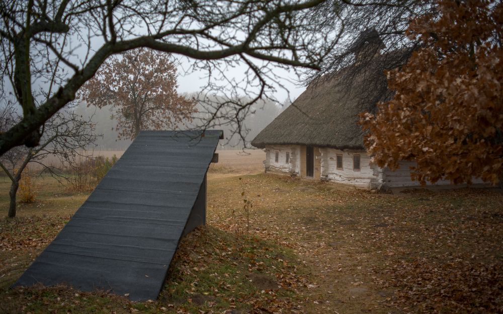 Фотография автора Юрий Юрьев