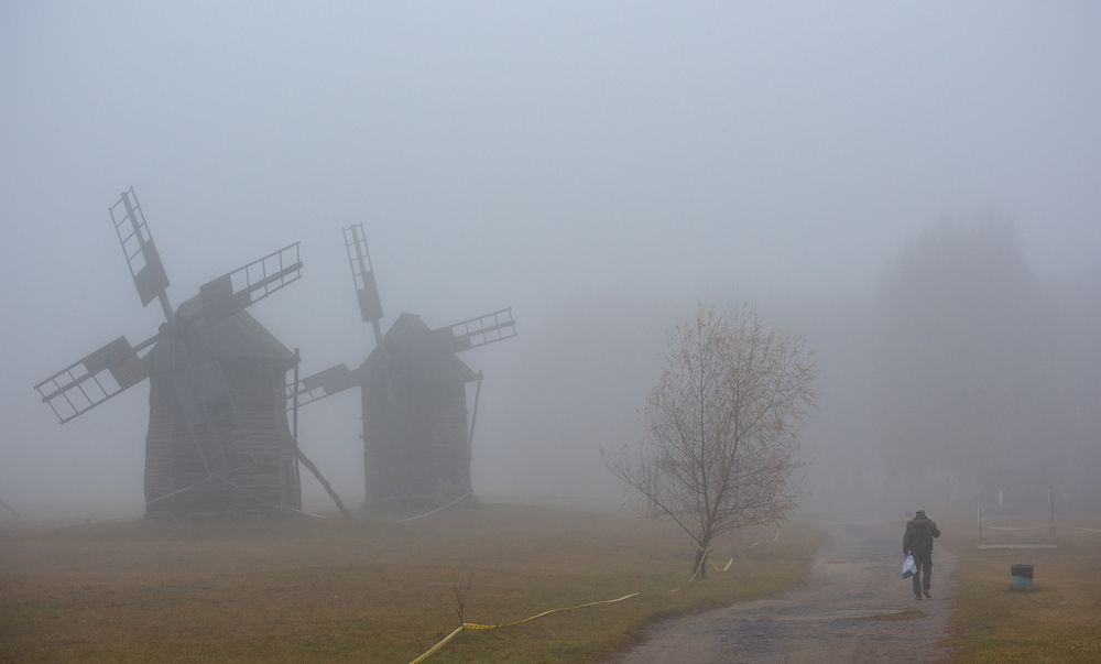 Фотография автора Юрий Юрьев