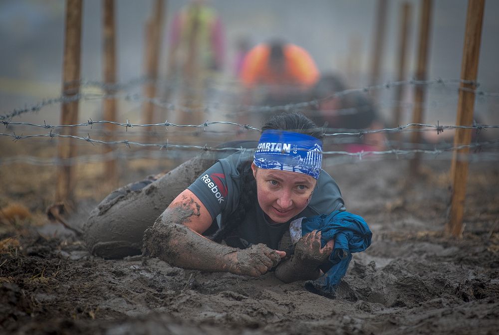 Фотография автора Юрий Юрьев