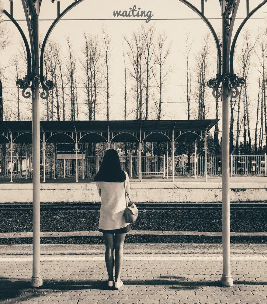 Photograph by Андрюс