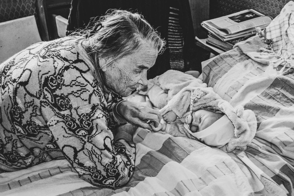 Photograph by Светлана