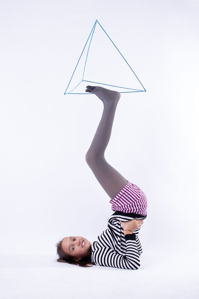 Photograph by Андрюс