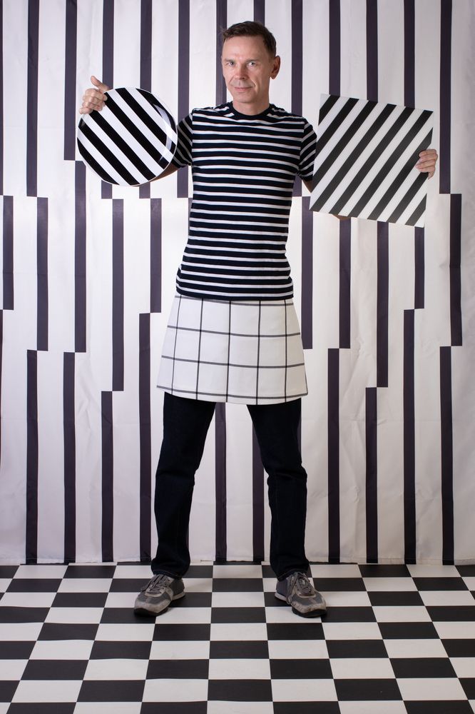 Photograph by Андрюс