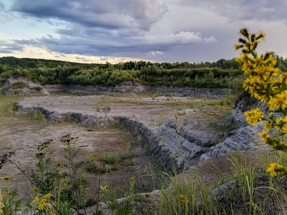 Photograph by Станислав Евсеев