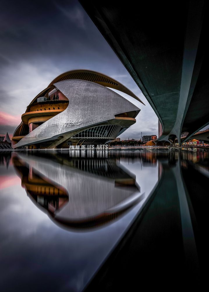 Photograph by Rana Jabeen Nawab