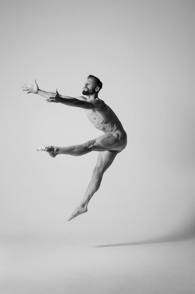 Photograph by Monica Irma Ricci