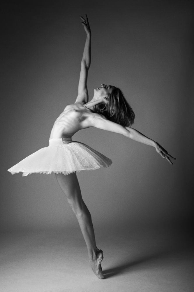 Photograph by Monica Irma Ricci