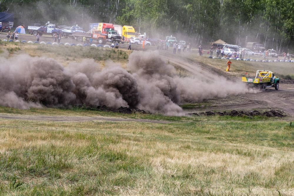 Photograph by Александр Аношкин