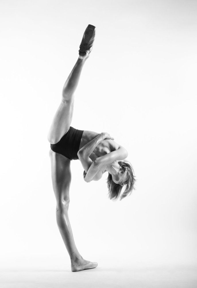 Photograph by Monica Irma Ricci