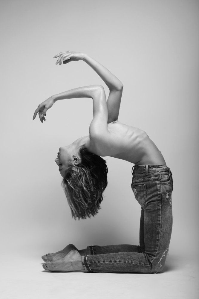 Photograph by Monica Irma Ricci