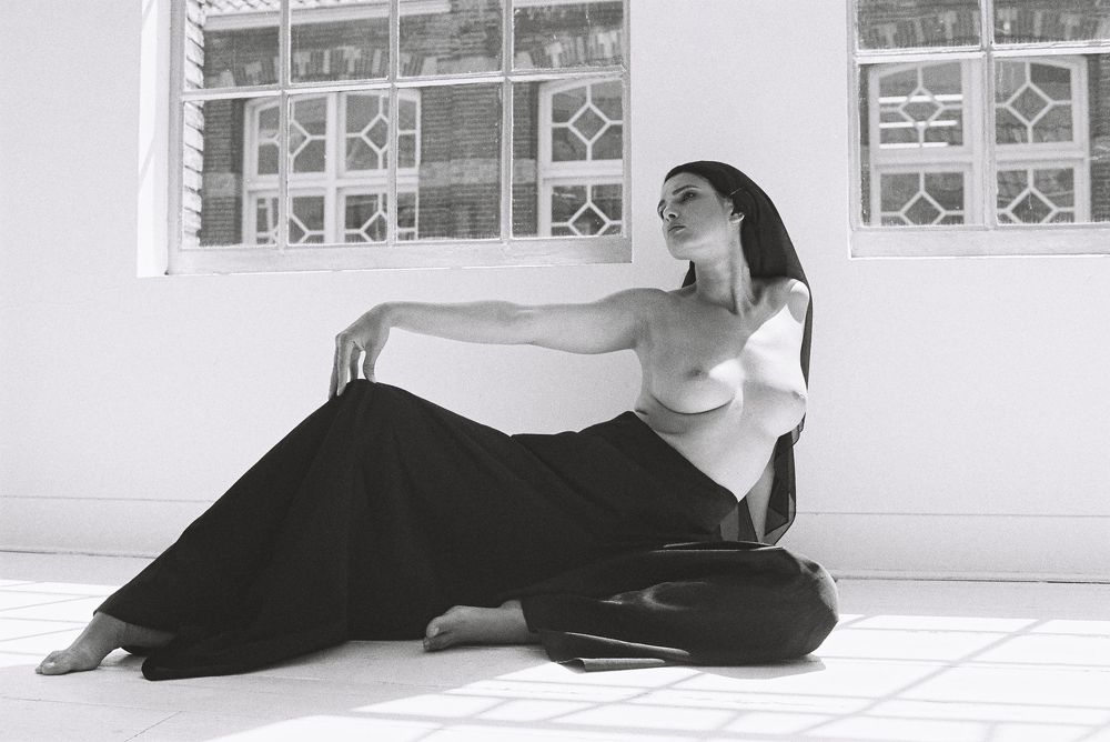 Фотография автора Erik Rozman