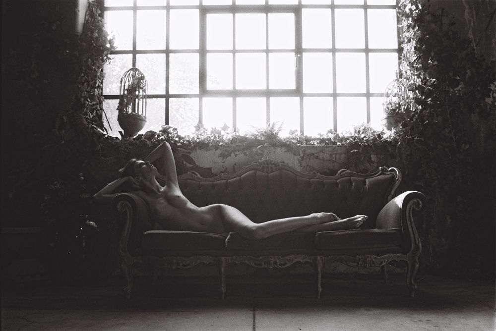 Фотография автора Erik Rozman