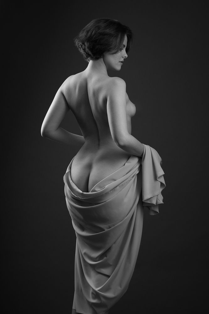 Photograph by Иван Андреев