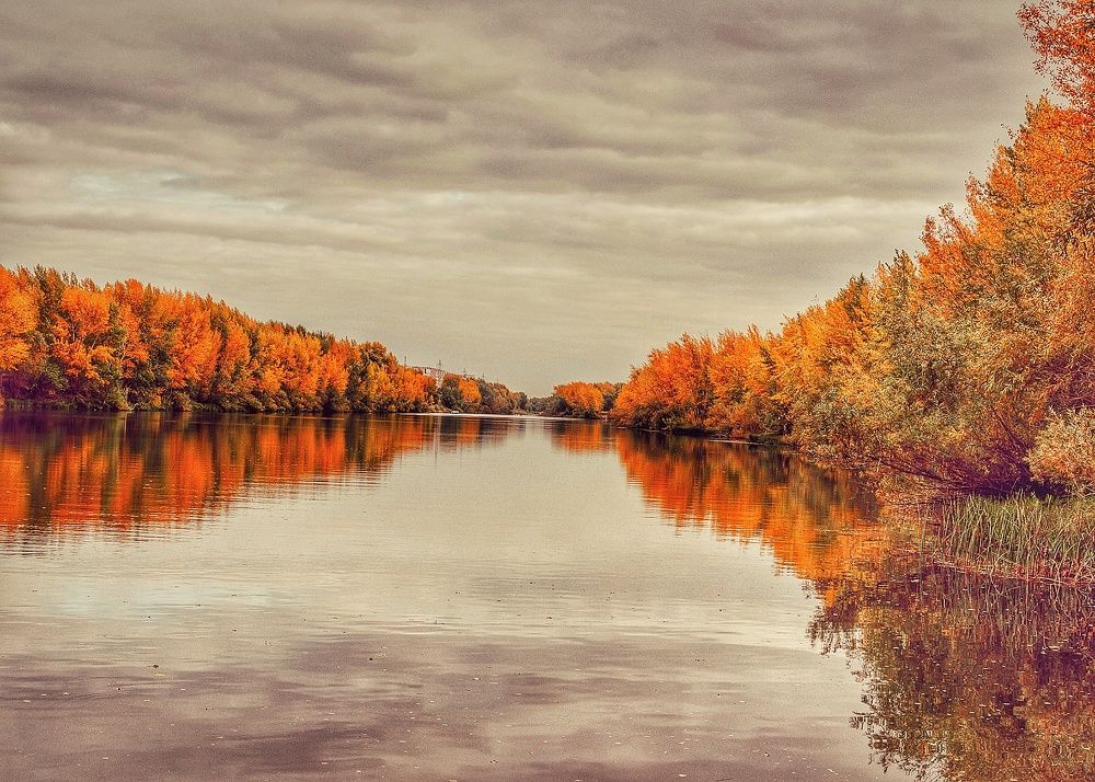 Photograph by Шахрух Аматалиев