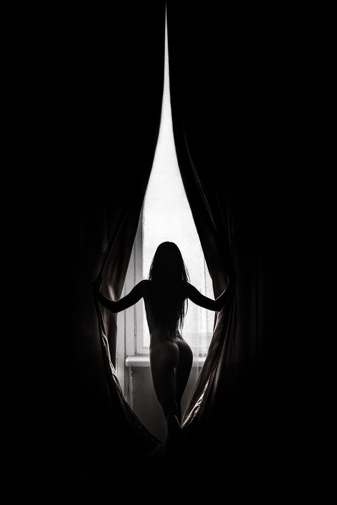 Фотография автора Гончаров Игорь