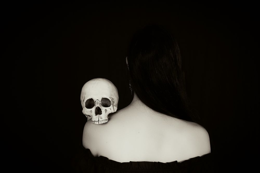 Photograph by Ян Кемпи