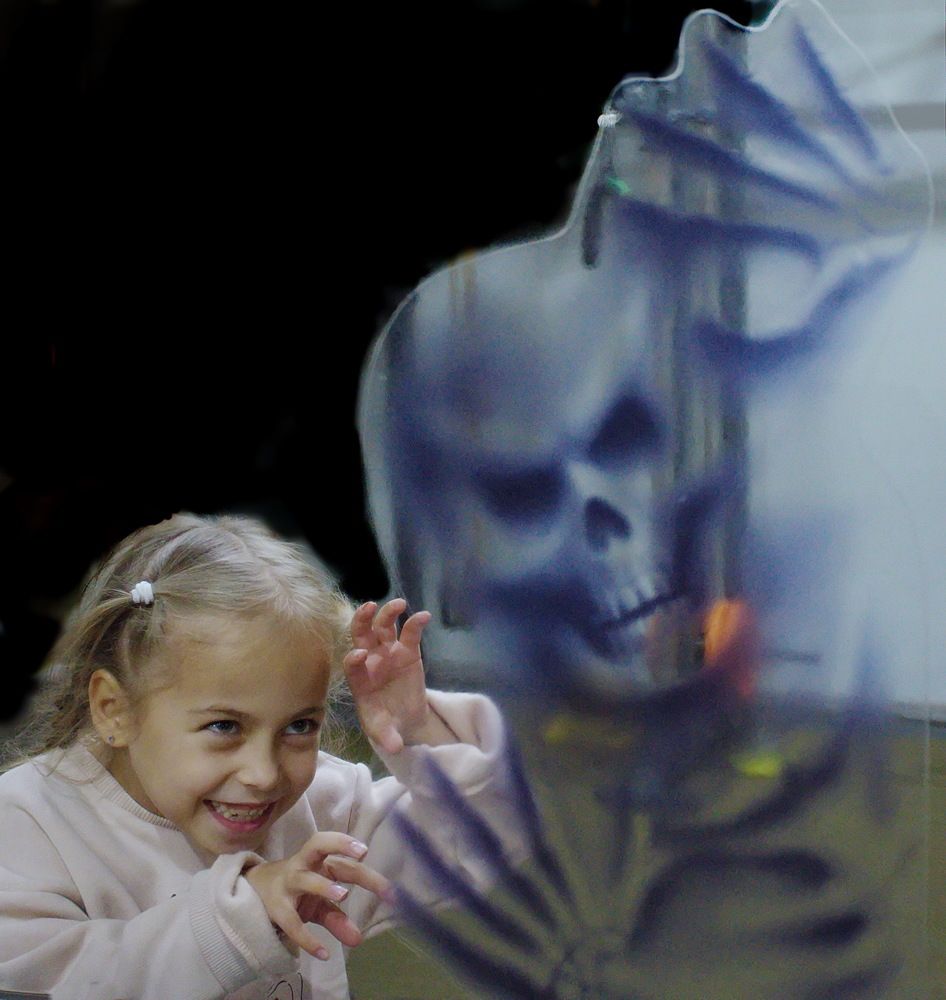 Photograph by Татьяна Мухачева