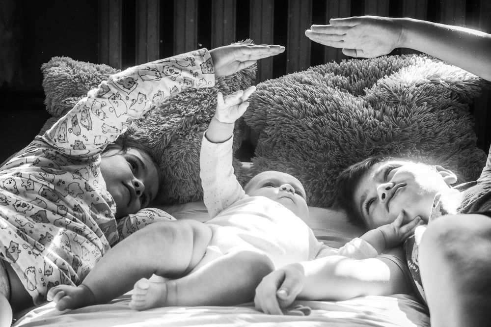 Photograph by Светлана