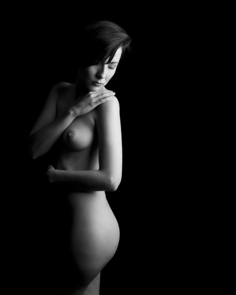 Photograph by Camilo Sarti