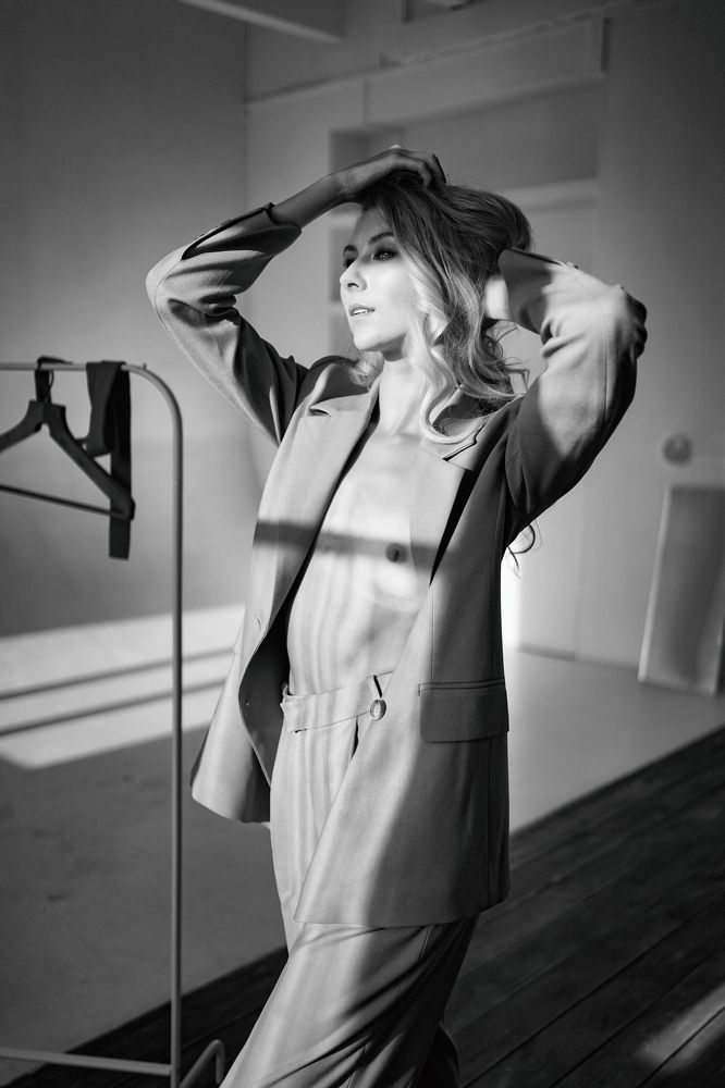 Photograph by Андрей Сайфутдинов