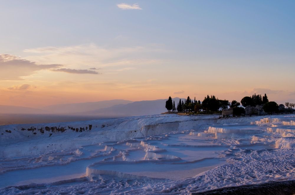 Photograph by Наталья Пирогова