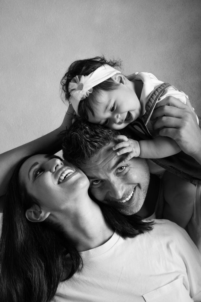 Photograph by Monica Irma Ricci