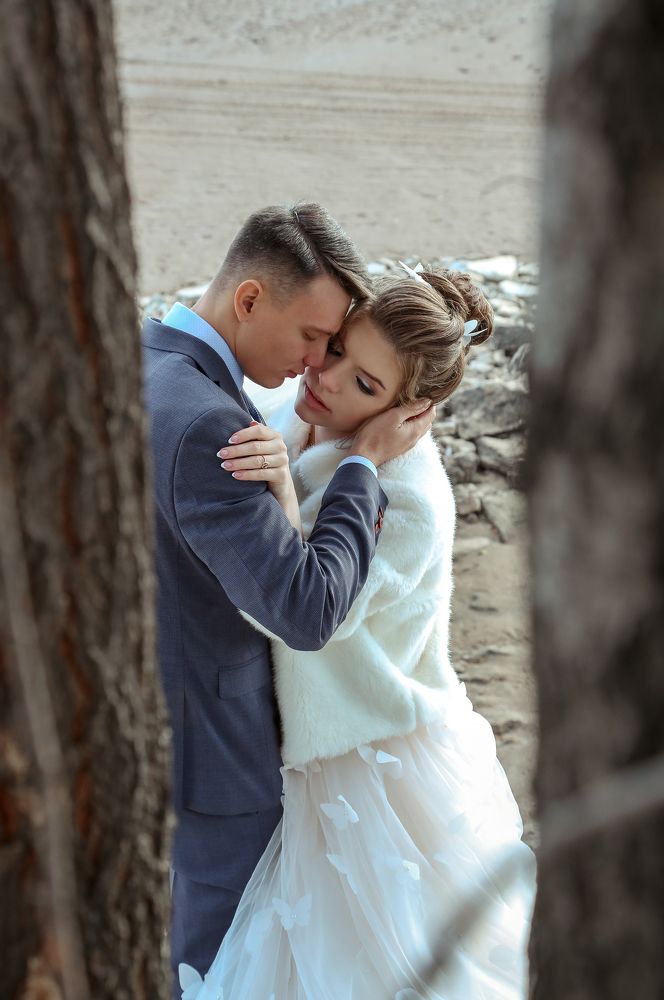 Photograph by Анна