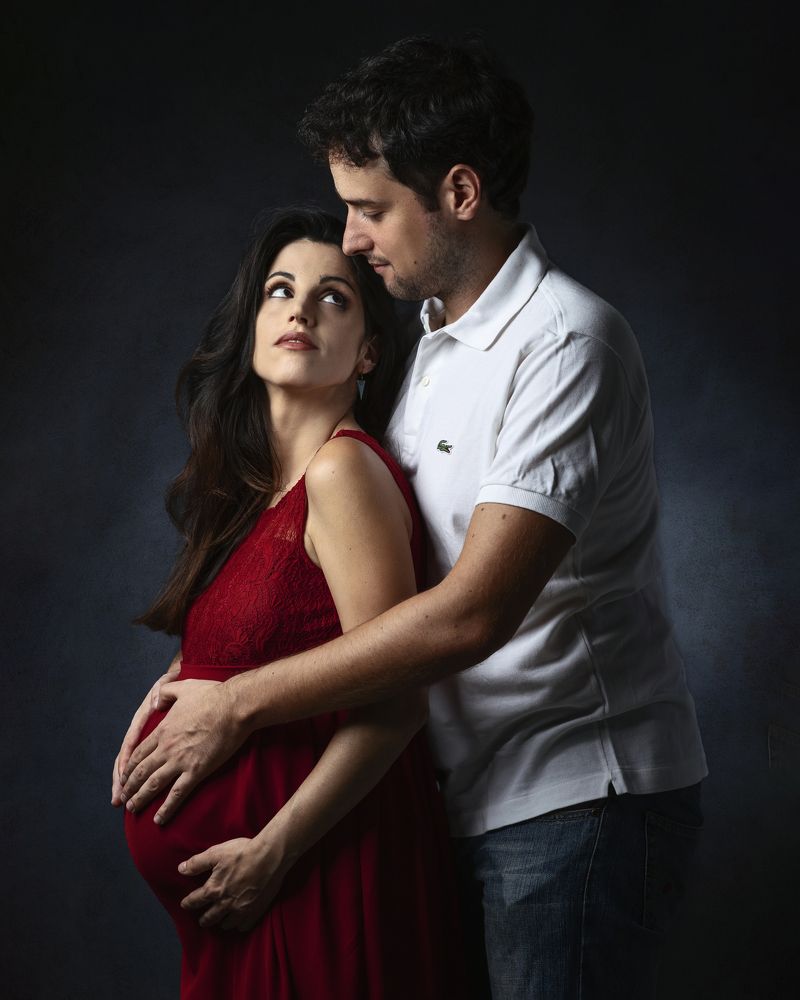 Photograph by Monica Irma Ricci