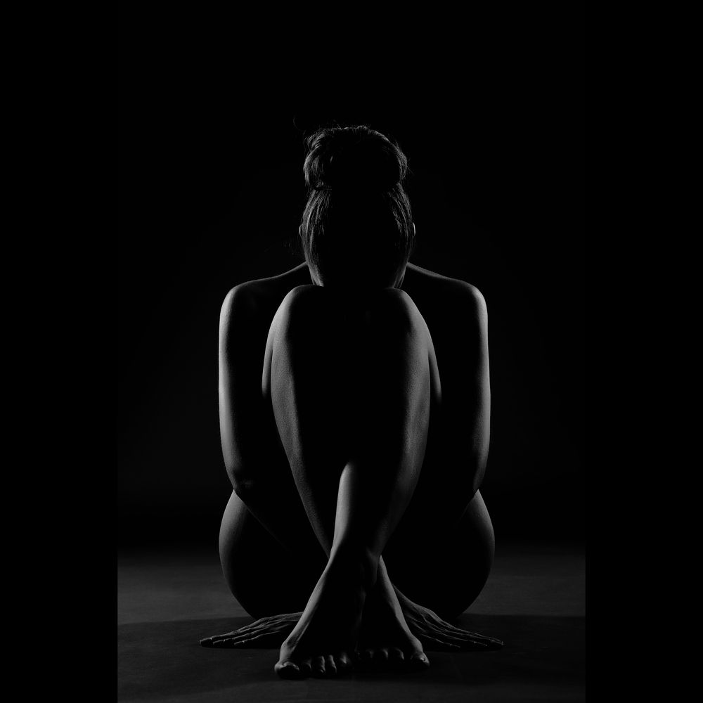 Photograph by Влад Шуман