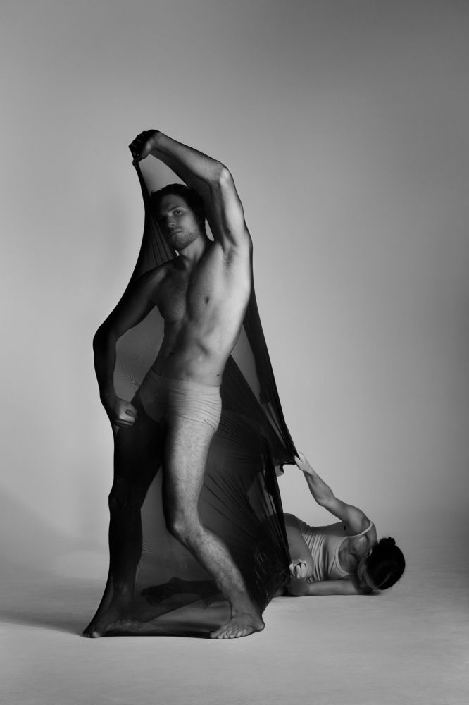 Photograph by Monica Irma Ricci